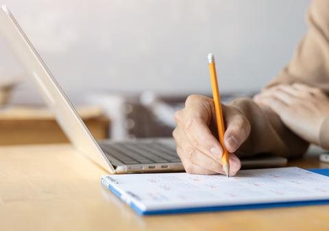 Țările din Europa cu cele mai multe zile de concediu plătit și libere legale: România se află pe locul 13