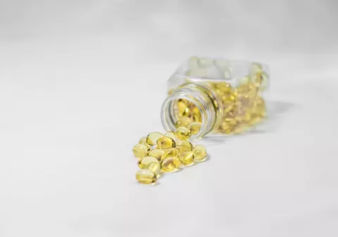 Care este cea mai bună formă de vitamina E? Recomandări de suplimente în 2026
