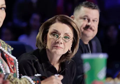 Pentru ce a cerut Carmen Tănase dispensă la „Românii au talent”: „Stai să vezi ce urmează”. Câte sezoane vrea să fie jurat în show-ul de la PRO TV