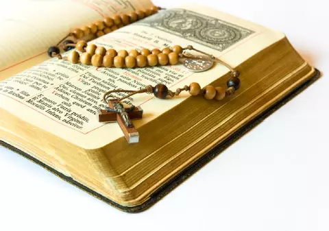 Ce sunt ceasurile liturgice