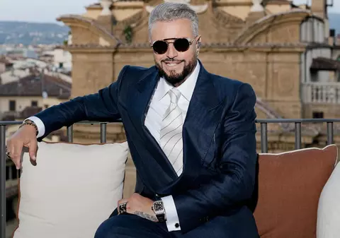 Cătălin Botezatu, primele declarații după jaful ceasului de două milioane de lire sterline: „A fost ceva rău, nu vă puteți închipui”