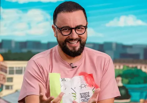 Televiziunea la care ar putea ajunge Cătălin Măruță după ce a rămas fără emisiune la PRO TV. Ce crede Florin Călinescu