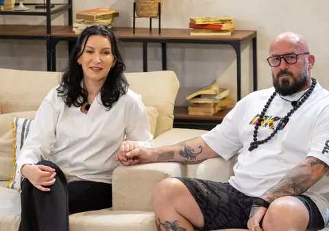 Power Couple România 2026. A avut loc o premieră în istoria celor trei sezoane ale emisiunii de la Antena 1