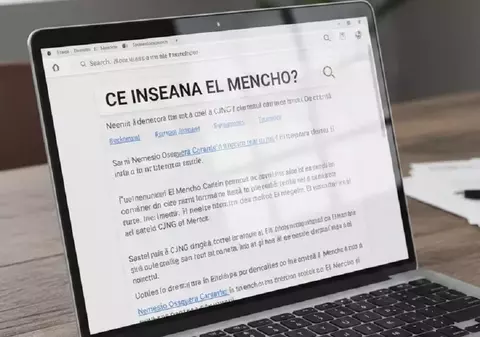 Ce înseamnă „El Mencho", porecla baronului drogurilor ucis în Mexic