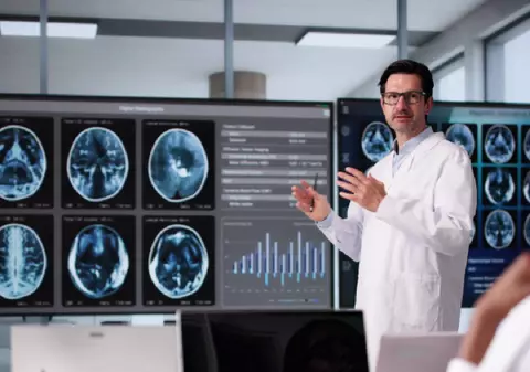 7 noi centre de expertiză în boli rare, patru dintre ele în premieră în România. Ce înseamnă noile acreditări pentru pacienții români