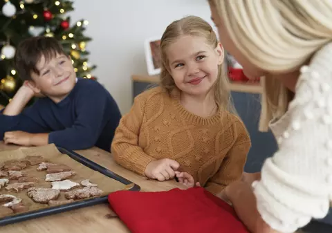 Fenomenul care a cuprins România: de ce e atât de greu să spui nu dulciurilor? Cifre alarmante despre obezitate