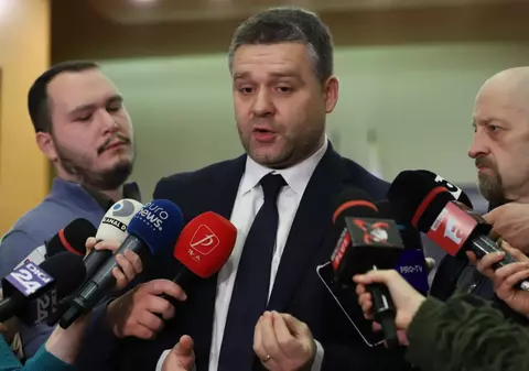 Ciprian Ciucu explică de ce nu a fost deszăpezit prompt Bucureștiul: „În orașele civilizate, în prima zi când ninge nimeni nu iese afară”