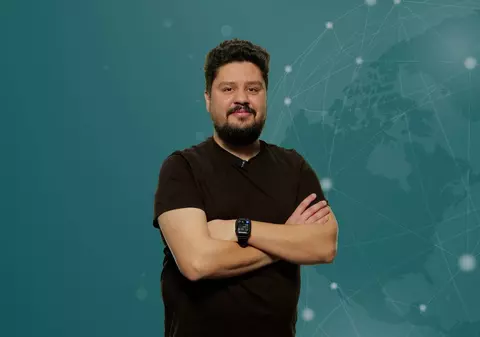 5 știri by Libertatea – Tech: NASA amână din nou revenirea unui echipaj uman în jurul Lunii. Samsung a lansat cele mai noi telefoane de top