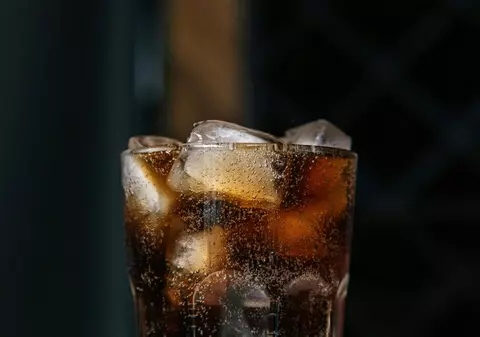La ce mai poţi folosi Coca-Cola în gospodărie