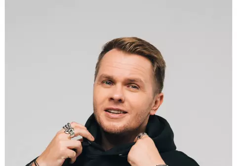 Codin Maticiuc vrea să se ia la trântă cu statul român: „Să fie efectiv o concurență”