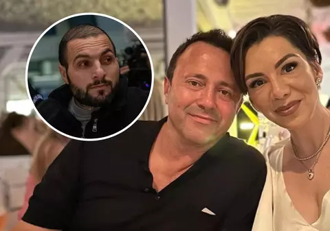 „Întorsături neașteptate” în procesul uciderii milionarului Adrian Kreiner. Suspect condamnat: „Ea este sută la sută, a făcut acoperirea perfectă”