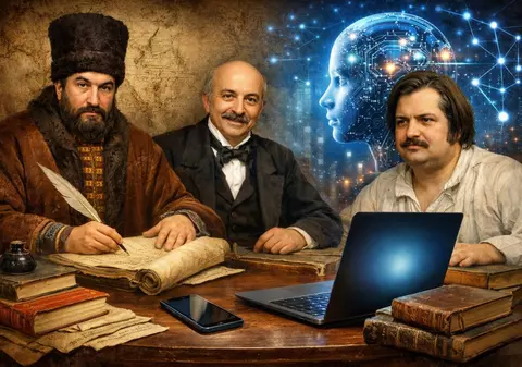 Programa la română pentru clasa a IX-a a fost aprobată. Cum arată forma finală: de la cronicari și realism la hărți conceptuale, mărci anaforice și inteligență artificială