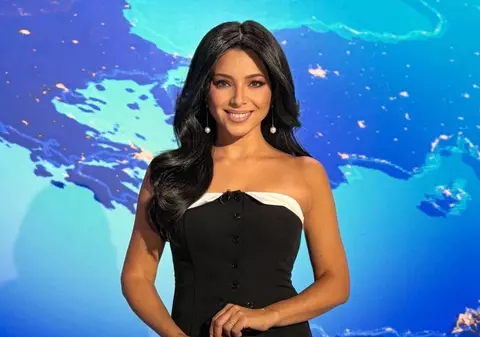 Anunțul făcut de Corina Caragea după schimbările de la PRO TV: „Pentru prima dată”. Ce se întâmplă la Știri