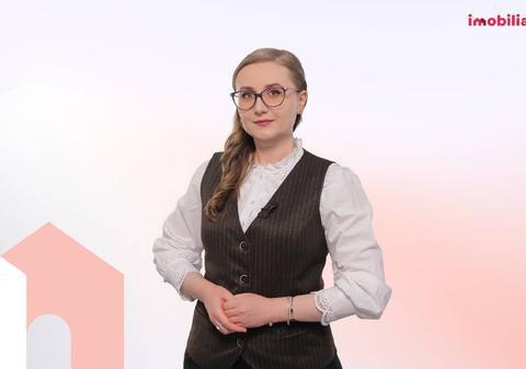 Ce trebuie să știi când vinzi, cumperi sau închiriezi un apartament în București? Informații valoroase din culisele pieței imobiliare