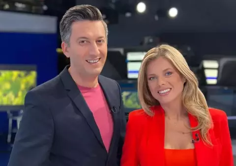 Decizia luată de PRO TV. Ce se întâmplă cu Roxana Hulpe și Cosmin Stan la 24 de ore după ce Cătălin Măruță rămâne fără emisiune