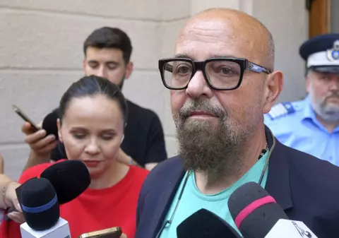 Cristian Popescu Piedone a primit după doi ani decizia finală privind conflictul de interese după procesul cu ANI