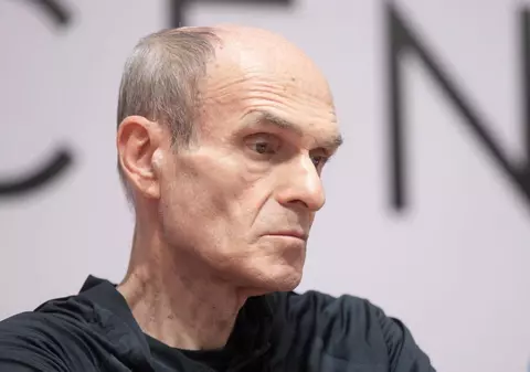 Cristian Tudor Popescu nu înțelege de ce Nicușor Dan nu a promulgat legea pensiilor speciale: „Vrea să pierdem 231 de milioane de euro?”