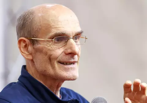 Reacția lui Cristian Tudor Popescu despre prezența lui Nicușor Dan la Consiliul pentru Pace al lui Trump, unde România este observator