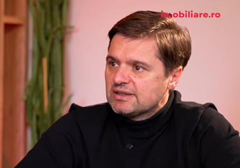 Se clatină piața imobiliară? Cât de realist este să ne așteptăm la scăderi dramatice ale prețurilor la începutul lui 2026