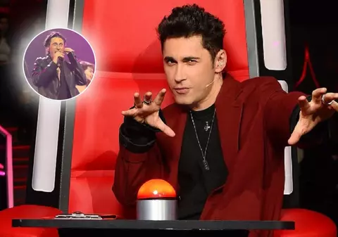 Dan Bălan, de nerecunoscut la concertul din Republica Moldova: „A îmbătrânit brusc”. Cum au reacționat fanii când l-au văzut: „Foarte mult a slăbit”