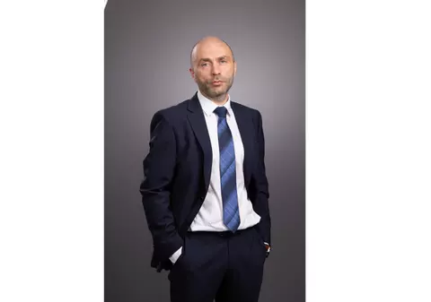 TPA România: Din vara lui 2026, discuțiile despre salariu nu mai sunt subiect tabu