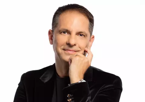 Ce se va întâmpla cu emisiunea „The Floor”, difuzată la Kanal D. Dan Negru a făcut anunțul. „Un show de cultură generală”