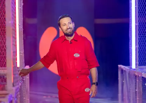 „Power Couple România” 4 februarie 2026. Proba care i-a șocat pe concurenți. Show-ul de la Antena 1 se apropie de final