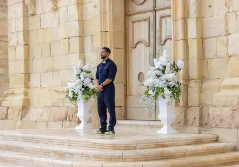 Power Couple România 2 febuarie 2026. Emoții, lacrimi și multă sinceritate: „Băieții vor arăta cât de bine vă cunosc pe voi, fetelor”