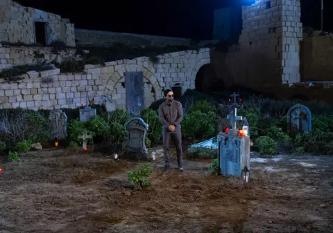 Power Couple România, 9 februarie 2026. Concurenții trec prin provocări tot mai mari: „Au început să devină grele psihic”