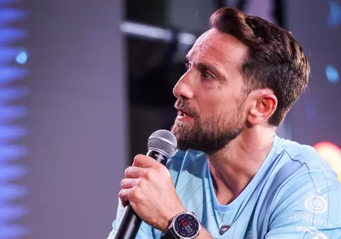 Gluma lui Mihai Bobonete, povara afacerii lui Dani Oțil: „Și azi mai sufăr, după opt ani”. Ce prețuri are mâncarea la restaurantul lui