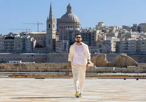 „Power Couple România” 25 februarie 2026. Echipele finaliste vor lupta până la epuizare. Provocarea este dificilă