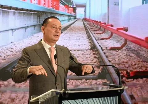 Cât va costa magistrala M4 de metrou, Gara de Nord - Gara Progresul, cu 14 stații. Daniel Băluță: „Investiția care mută presiunea de pe bulevardele centrale”