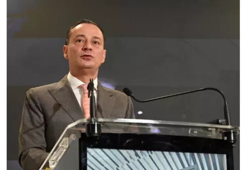 Extinderea Magistralei M4 de metrou, cel mai mare proiect de infrastructură din România derulat de o autoritate publică locală, intră în linie dreaptă