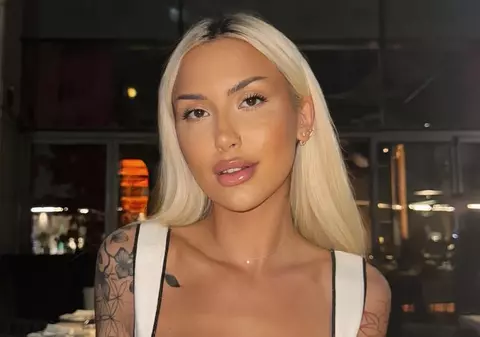 Ce a șocat-o pe Delia Salchievici la „Desafio: Aventura”: „Am manifestat acest show”. Eliminată în urma unui duel cu Babasha