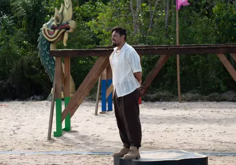 „Desafio: Aventura”, 23 februarie 2026. Strategii surprinzătoare și conflicte vor zgudui alianțele construite până acum