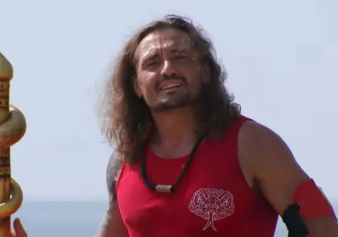 Ce a răspuns doctorul Cezar Amititeloaie când a fost întrebat de interacțiunea cu Nicolae Lupșor de la „Desafio: Aventura”: „Parcă și acum îl aud pe domnul Dan”