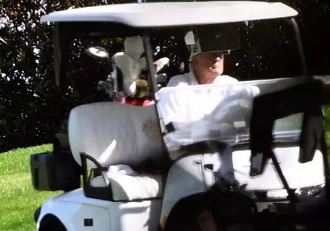 Bărbatul care a încercat să-l asasineze pe Donald Trump, condamnat la închisoare pe viață