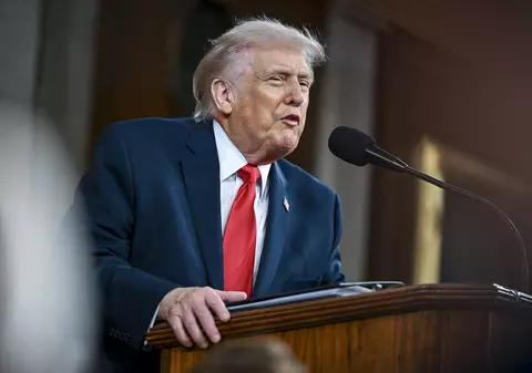 Încă o operațiune „genială”, urmată de o victorie „istorică” americano-israeliană asupra Iranului?