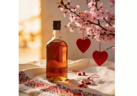 Sărbătoarea de Dragobete și lucrurile mici care fac viața în doi mai ușoară