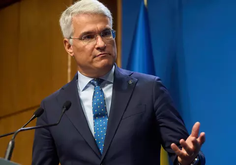 Dragoș Pîslaru, despre cum mai poate România să obțină banii europeni după decizia CCR pe pensiile magistraților: „Șansele sunt foarte, foarte scăzute”