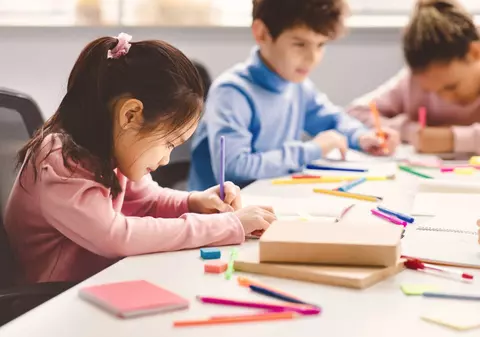 Calendarul înscrierii în clasa pregătitoare pentru anul școlar 2026–2027, aprobat de Ministerul Educației