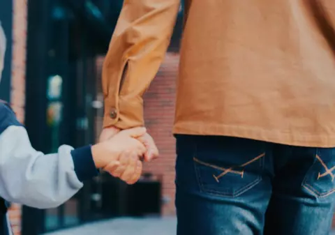 Calendarul pentru înscrierea la clasa pregătitoare în anul școlar 2026-2027, lansat în dezbatere publică. Ce prevede documentul