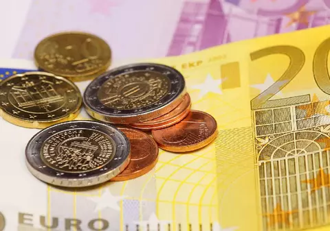 Ce pensie primește o femeie după 20 de ani de muncă în Germania: „Am crezut că este o greșeală”