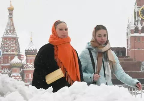 „Părăsiți repede Rusia”: Tara europeană care își avertizează cetățenii să plece acasă de urgență