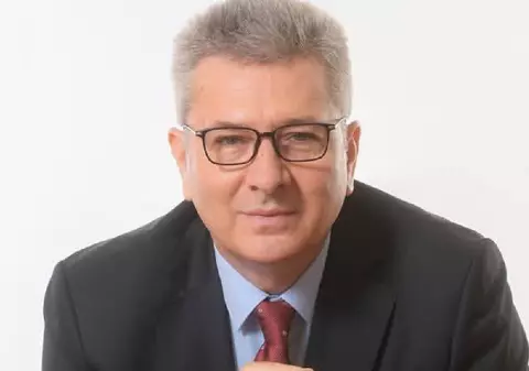 Metropola TV, televiziunea de casă a lui Pandele, a tocat 20 milioane de euro din bani publici în 5 ani, deși are audiențe infime și datorii uriașe