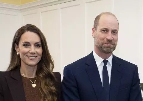 Regele Charles ar trebui să abdice, William și Kate sunt acum adevărații rege și regină: ce spun sursele din lumea regală