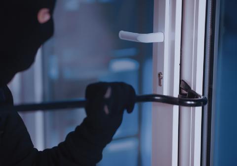 Bandele românești și albaneze ocolesc controalele de frontieră și comit spargeri în serie în Marea Britanie, avertizează un fost detectiv