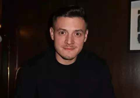 Gabriel Torje a semnat cu Asia Express. Alături de cine nu a vrut să facă echipă la Antena 1