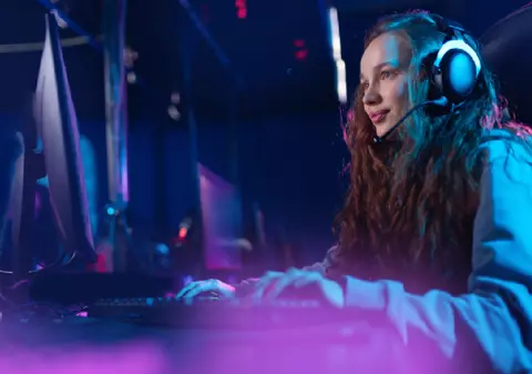 Jocul Tetris poate ajuta la reducerea amintirilor legate de traume, arată un nou studiu