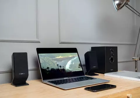 Gaming & muzică: de ce sistemele de boxe Spacer pot fi o alegere smart?